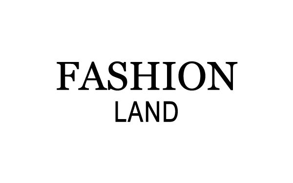 Fashion Land